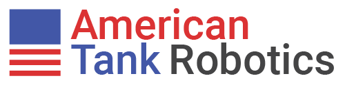 American Tank Robotics